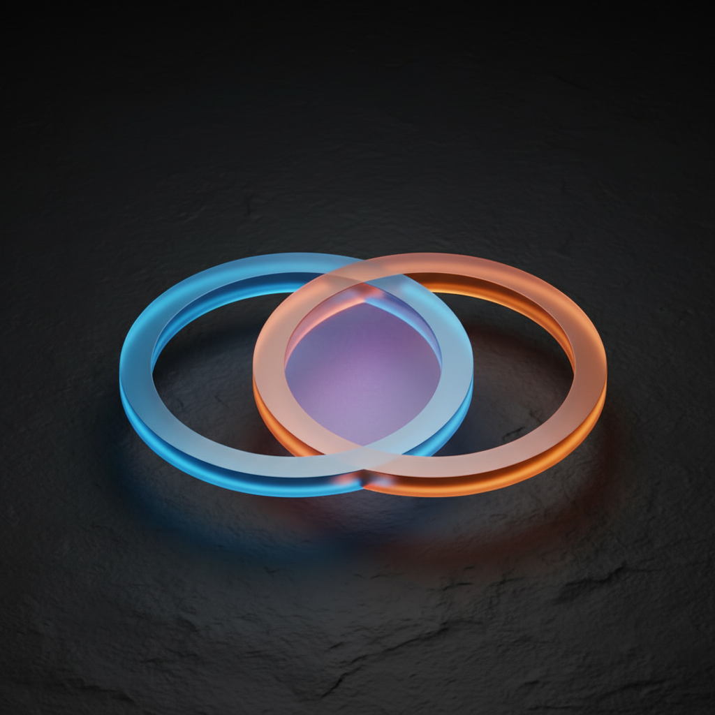 SQL Joins Explained: What You Need for the Interview