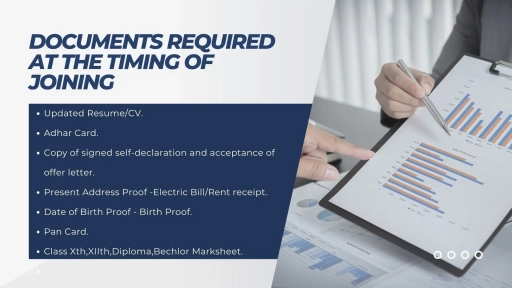 Dana anand India Pvt Ltd Salary, Jobs and Location