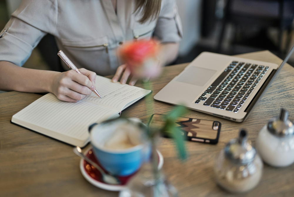 Why Content Writing is Important in 2025