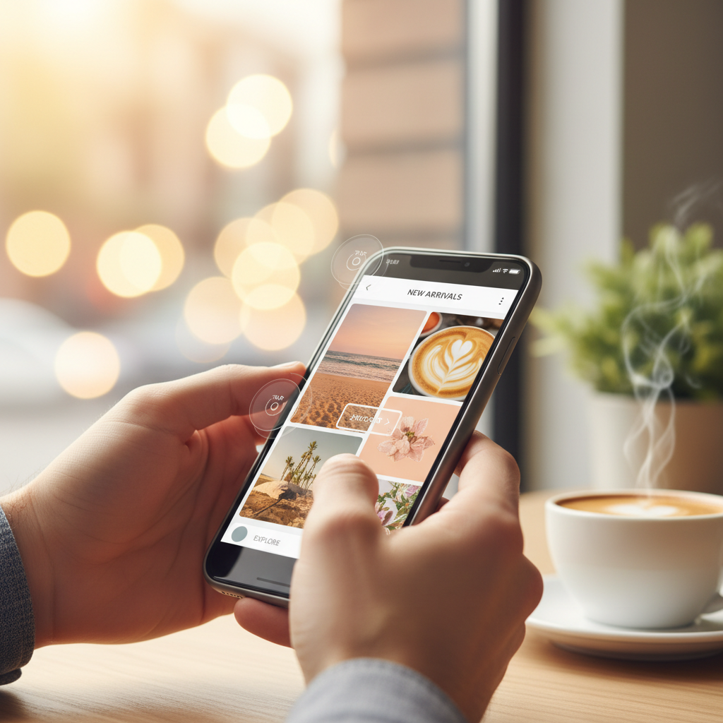 Why Web Stories Are Actually Worth Your Time