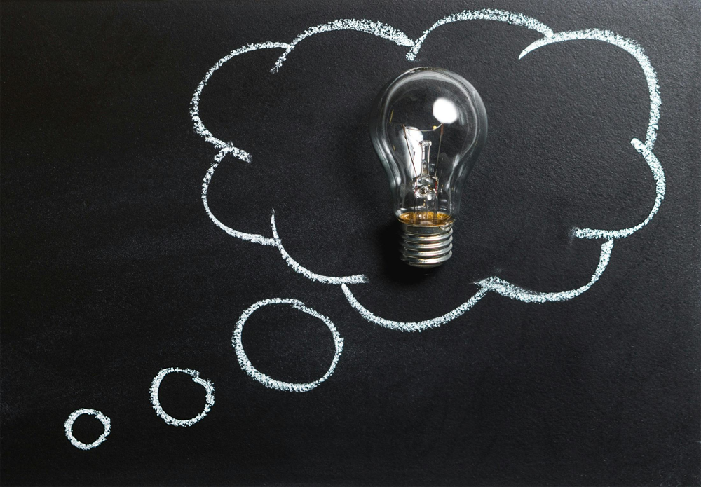 Content Writing 101: Purpose, Types, and Essential Skills
