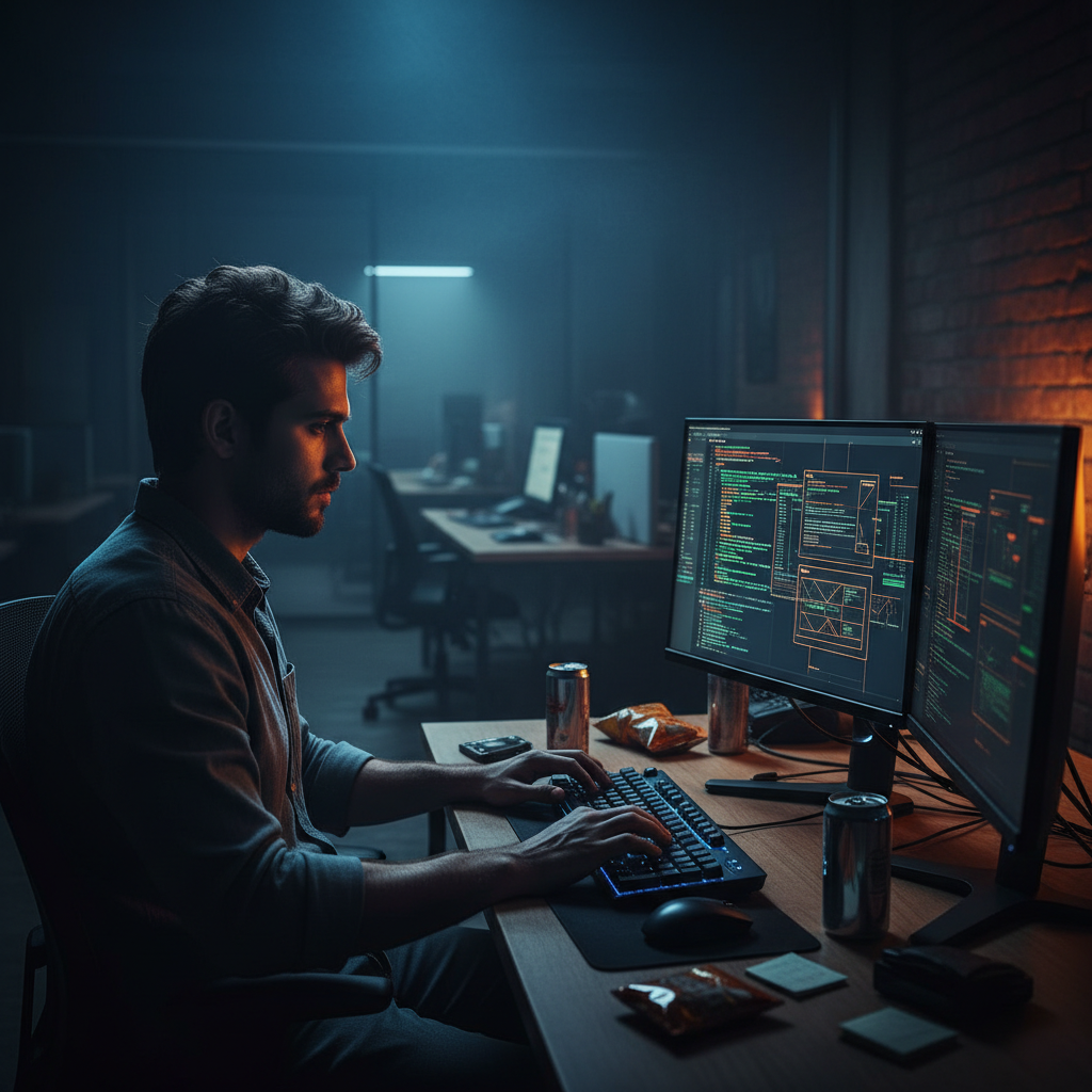 Why India's Product Talent is Winning the Hiring War