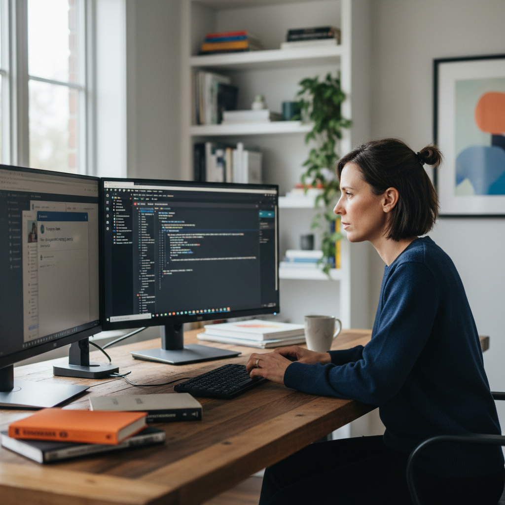 Hire AWS and Azure DevOps Engineers | Build Better Pipelines