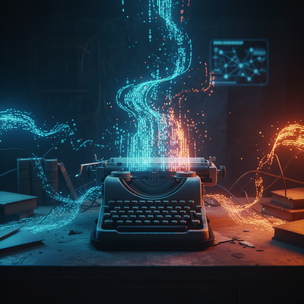 SEO in the AI Era: How Search is Actually Changing