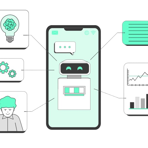 Web & Mobile Development Solutions